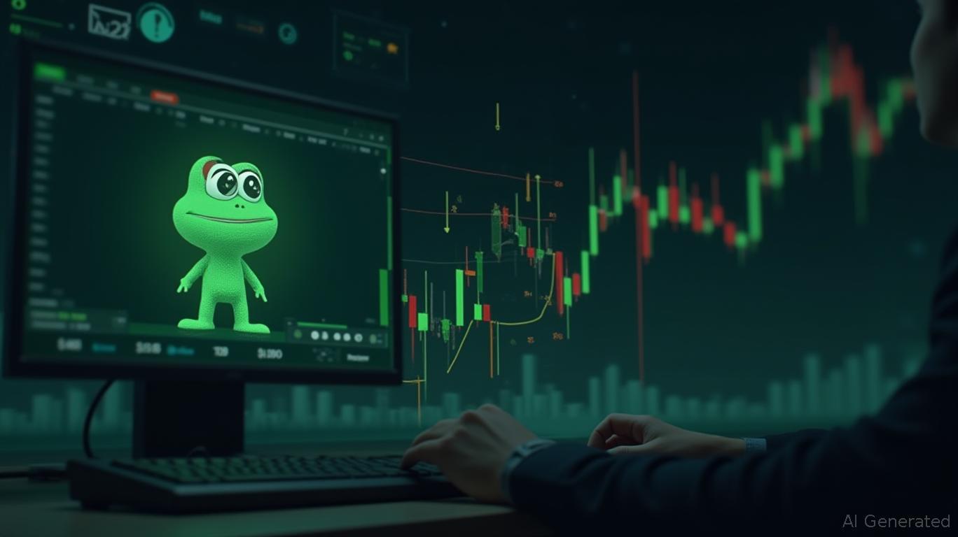 Pepe\