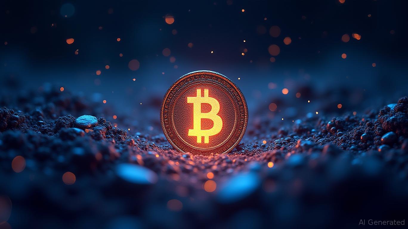 加密货币竞争：BlockDAG 社区优势对抗 Solana 速度优势