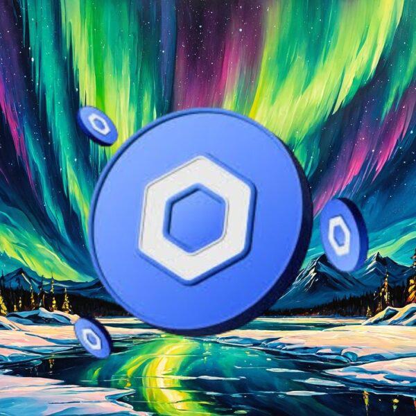 Polymarkets Expands into Chainlink: LINK Price Prediction to Reach in September