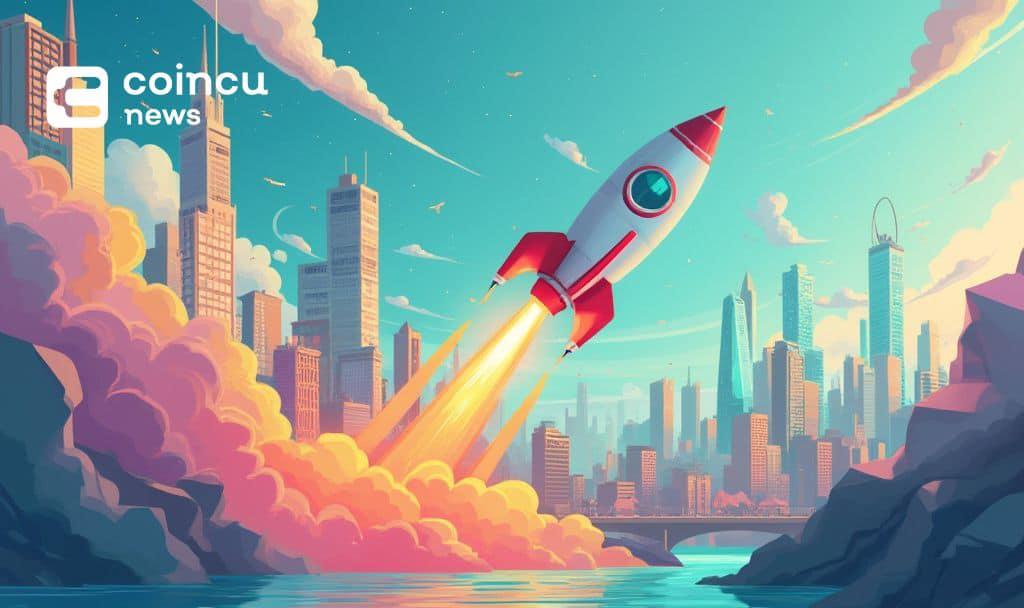 RedotPay成功获得4700万美元融资，成为独角兽公司