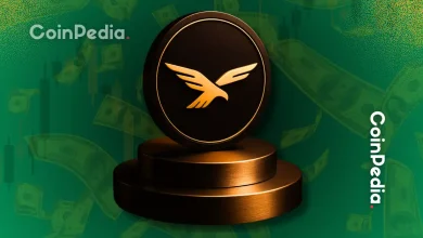 WLFI社区宣布从本周开始进行100%资金回购和销毁费用