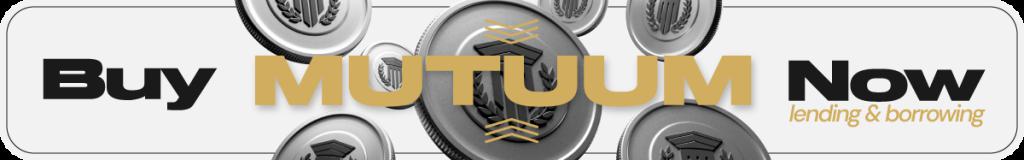 专家: 0.035 美元山寨币被誉为年底前最具投资价值的加密货币