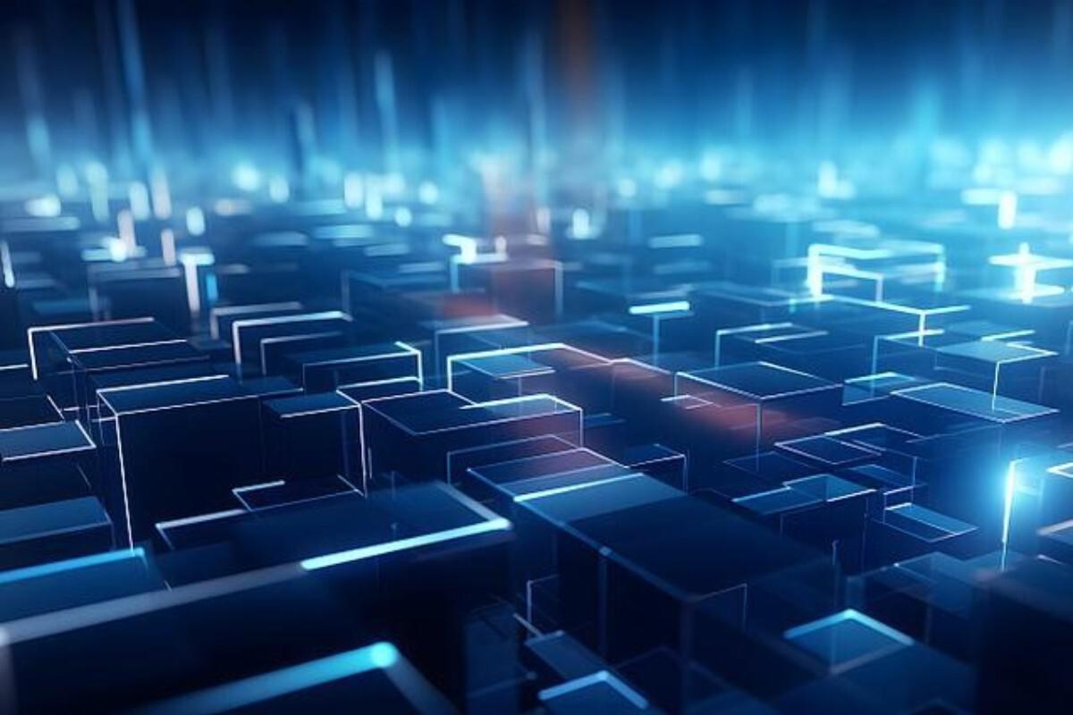 恒星币（XLM）价格或将突破 0.4 美元，这是最后的障碍