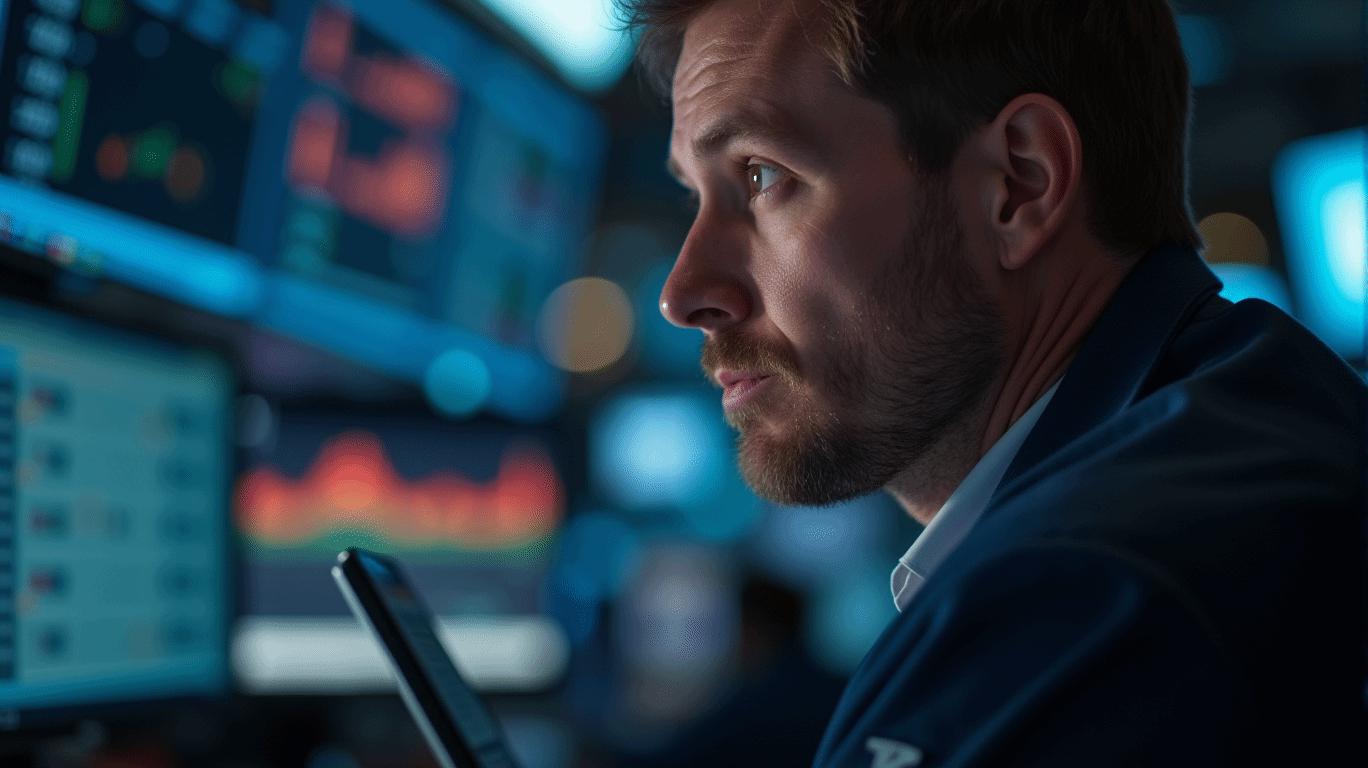 嘉手纳/比特币 (KDABTC) 市场分析:2025年9月27日