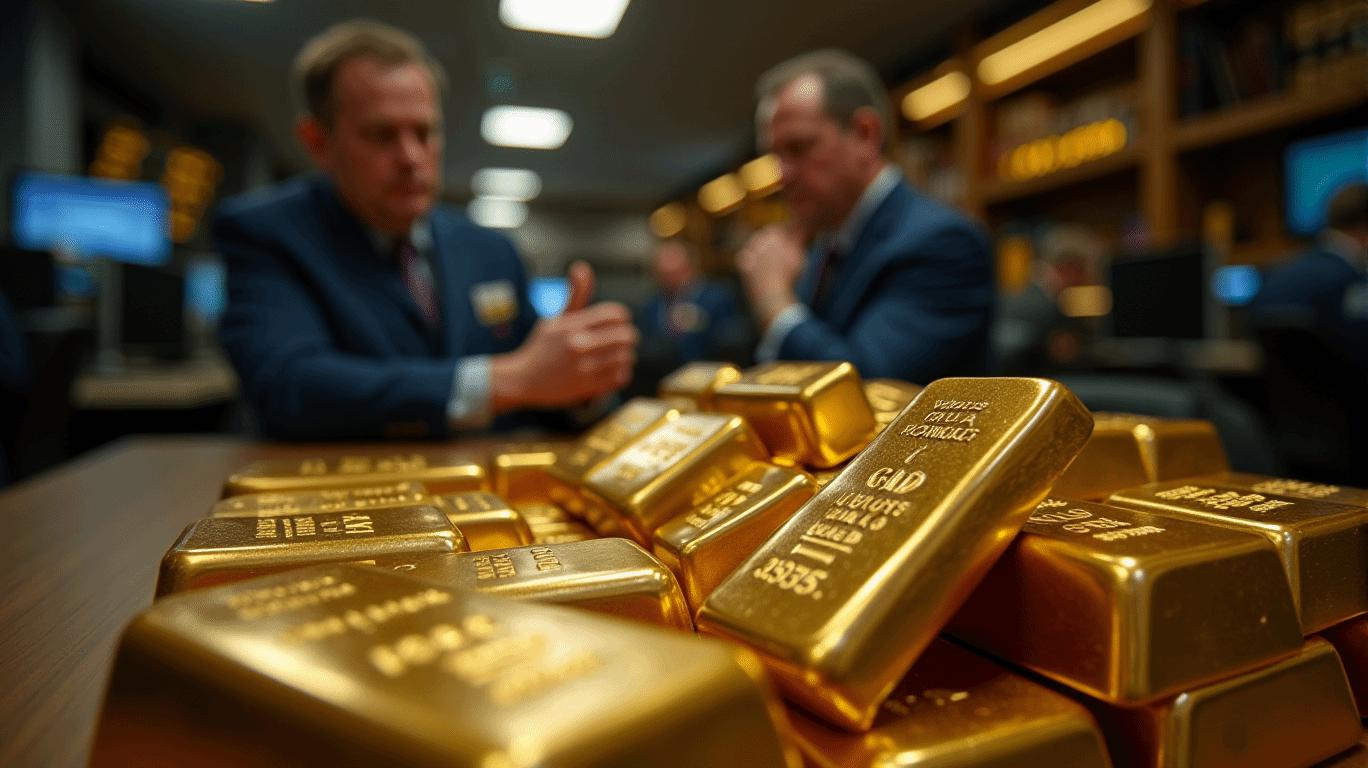 Solana 质押 ETF即将获批，引发机构资金涌入