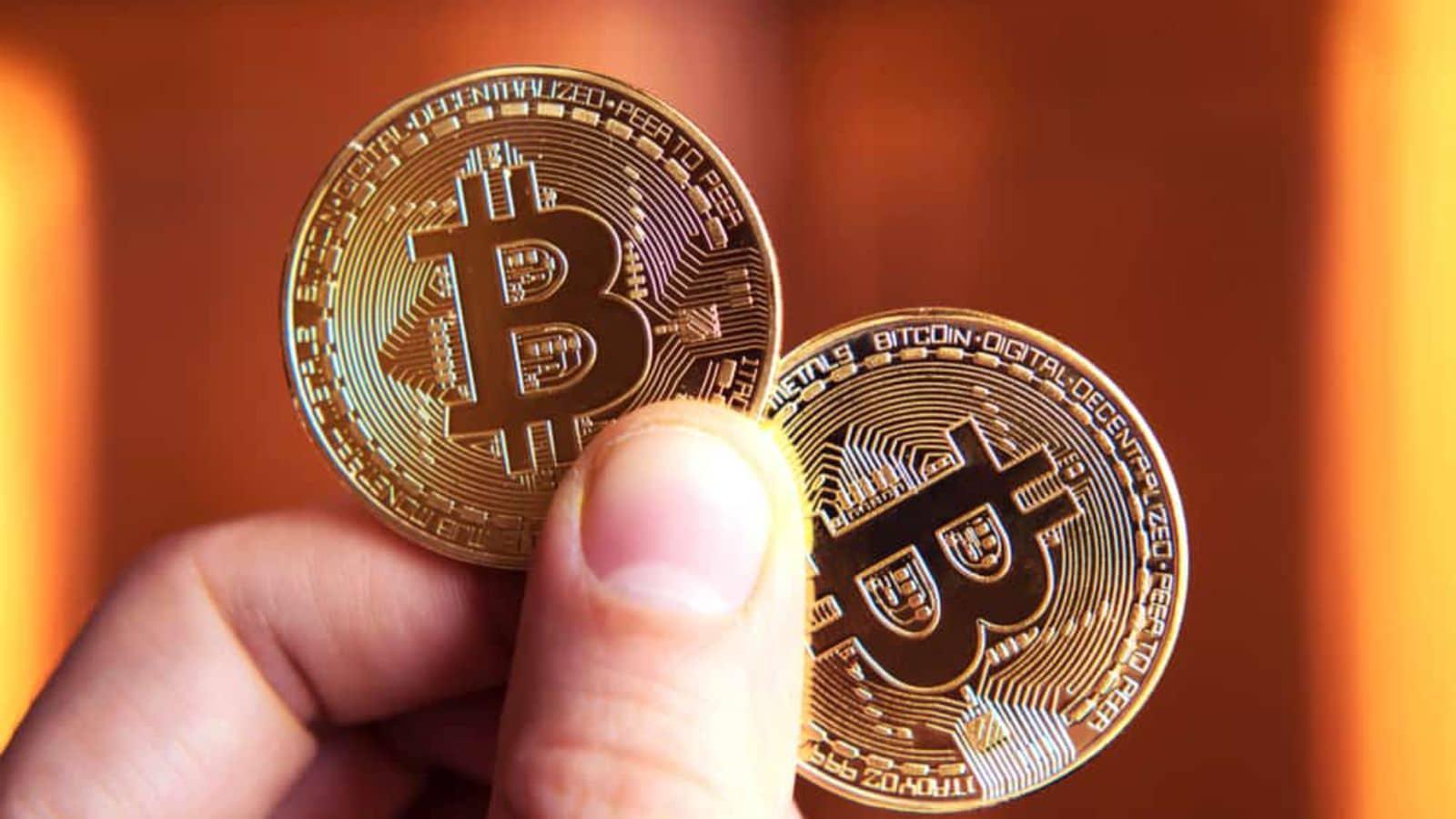 比特币因传言中的“编辑分叉”提议而引发激烈争议