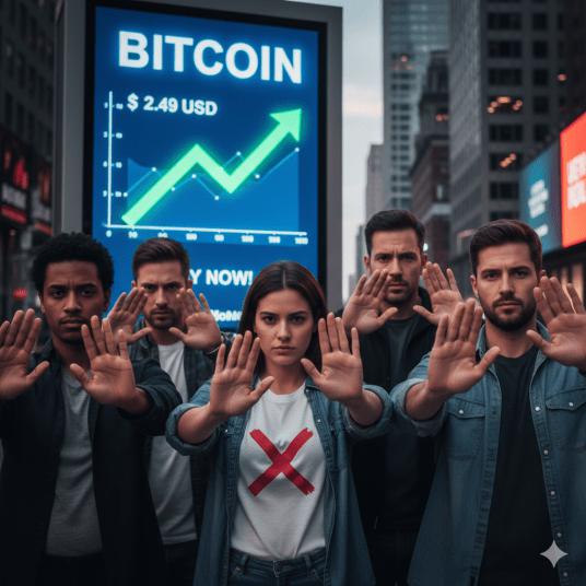 比特币价格触及 115,000 美元后买家踌躇不前:数据显示