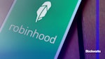 Robinhood 考虑扩展至全球预测市场