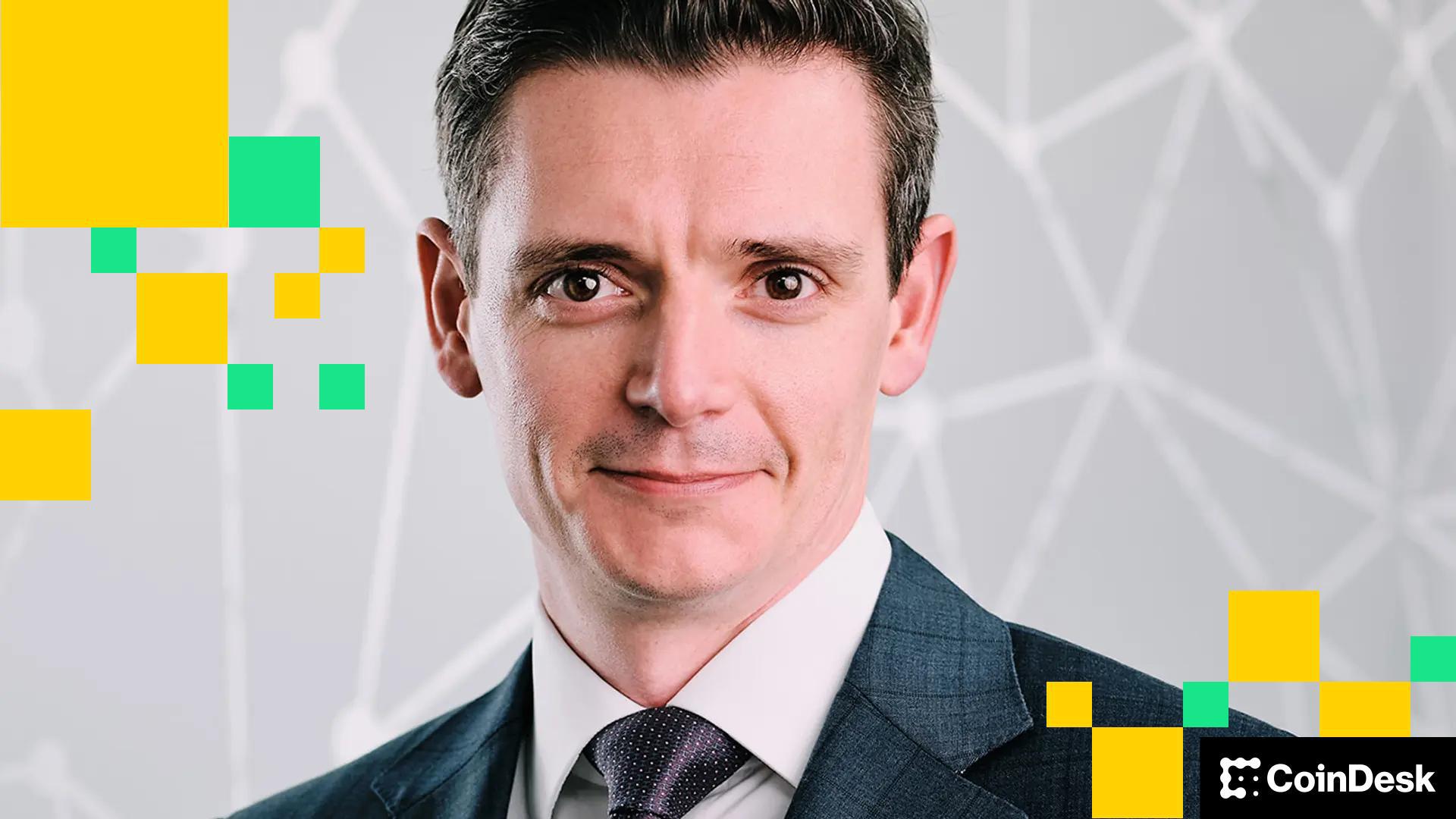 CoinShares宣布将收购受FCA监管的Bastion Asset Management