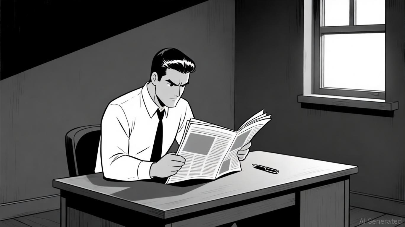 XRP 难以突破 3.0 美元:交易所储备增加导致看跌背离?