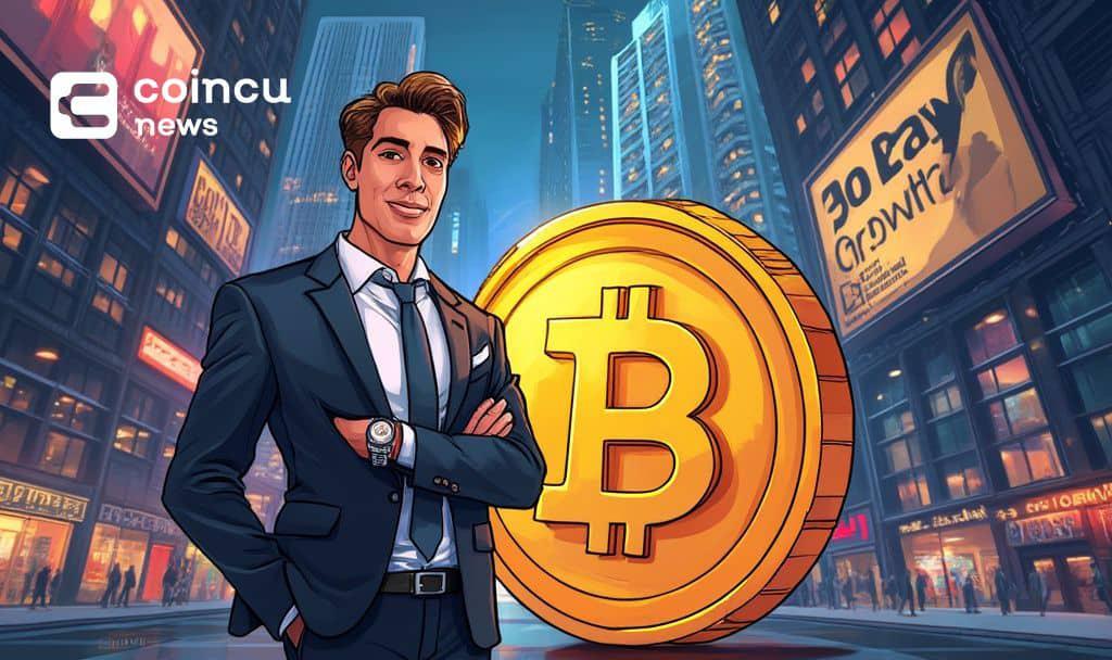 Applied DNA Sciences Launches  Million BNB Investment Strategy.