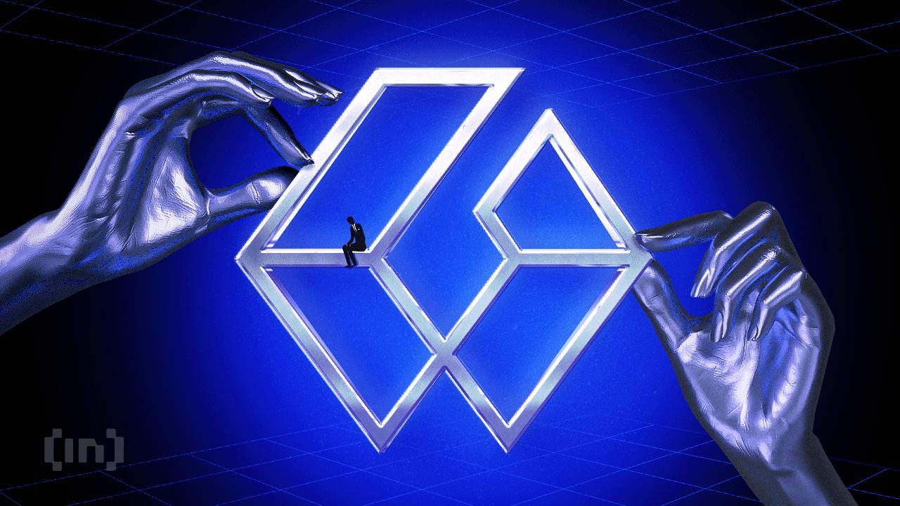 Grayscale quietly accumulating 4 types of altcoins - will these be the next big winners?