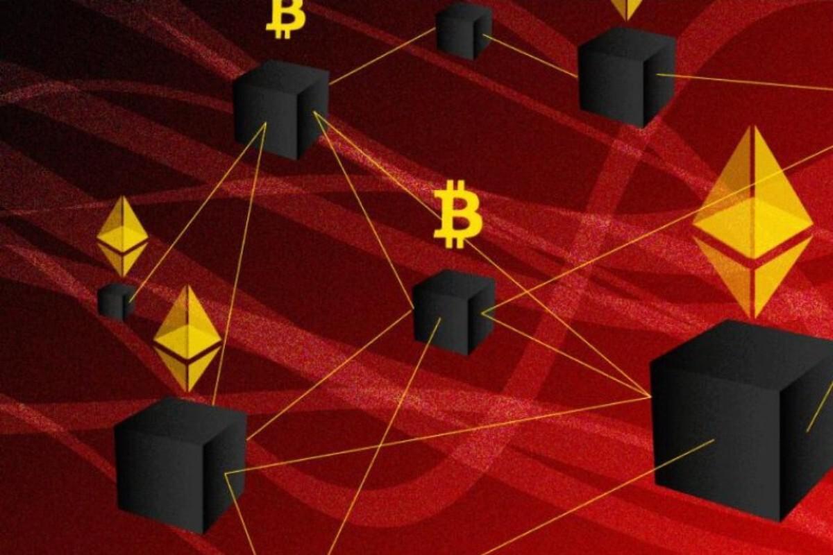 达利欧对比特币成为央行储备货币的怀疑