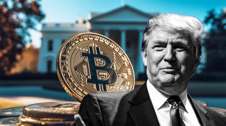 During the US Government Shutdown, How High Can Bitcoin (BTC) Rise?