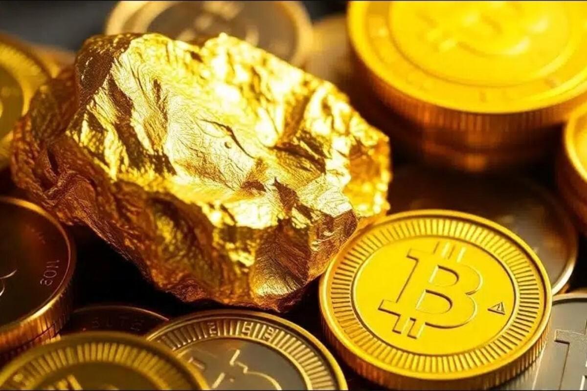 XRP价格在24小时内激增1,585,922,424枚：背后原因是什么？