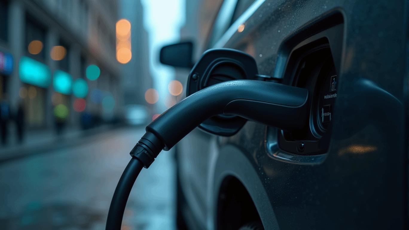 XRP 新闻：监管明确，10 月将为全球支付革命铺平道路