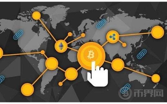 12.5万美元：比特币价格再创历史新高，贬值交易刺激风险资产反弹