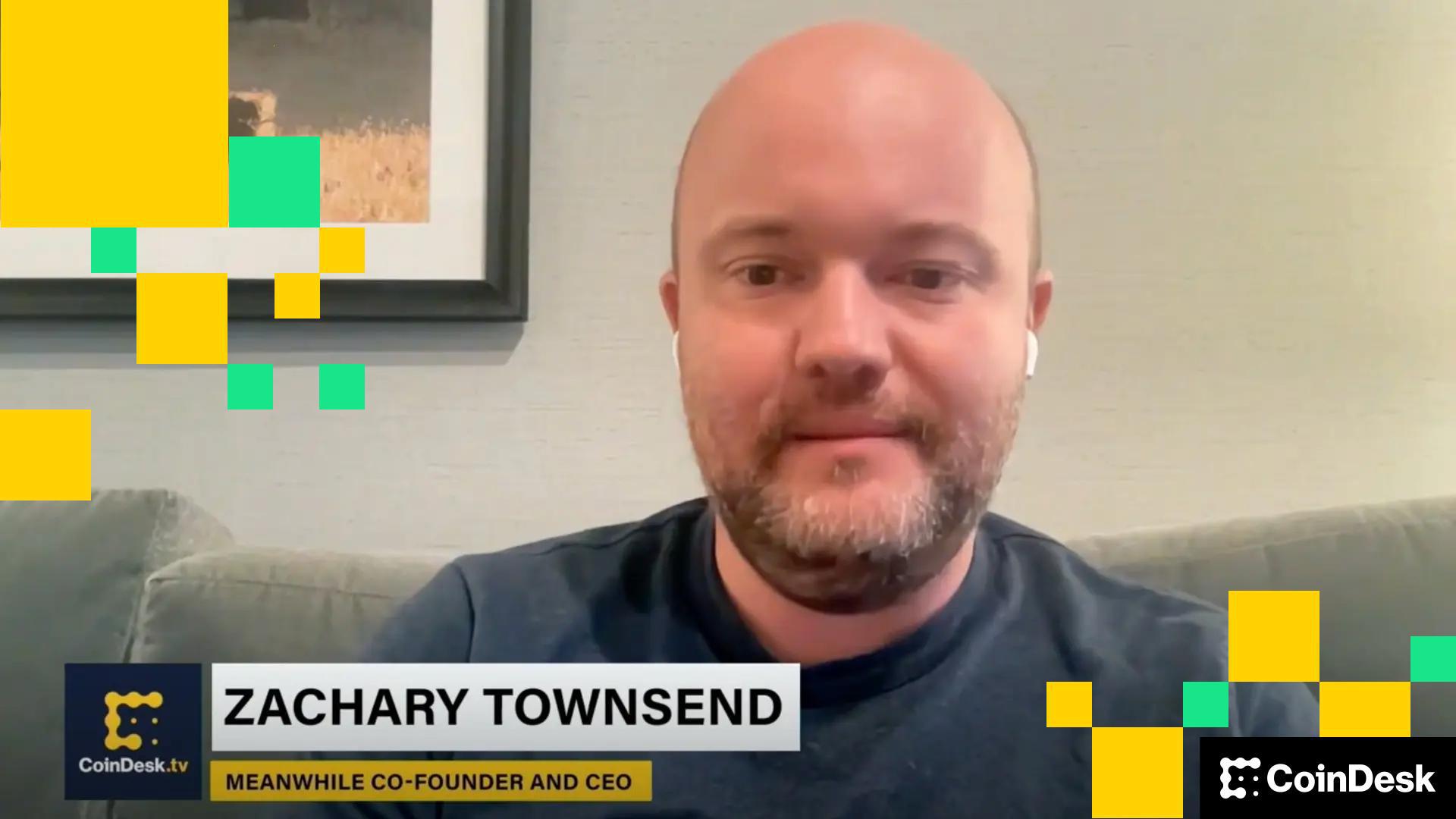 比特币人寿保险公司筹集 8200 万美元，拟扩大 BTC 储蓄和退休金规模