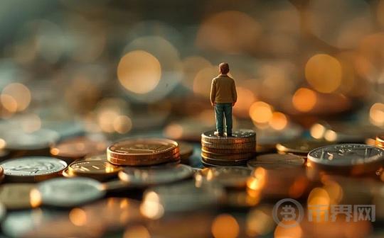 CoinGecko调查：投机与数字黄金—哪种比特币理念更受欢迎？