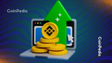 BNB价格创新高，超越XRP – 多头能否继续主导市场？