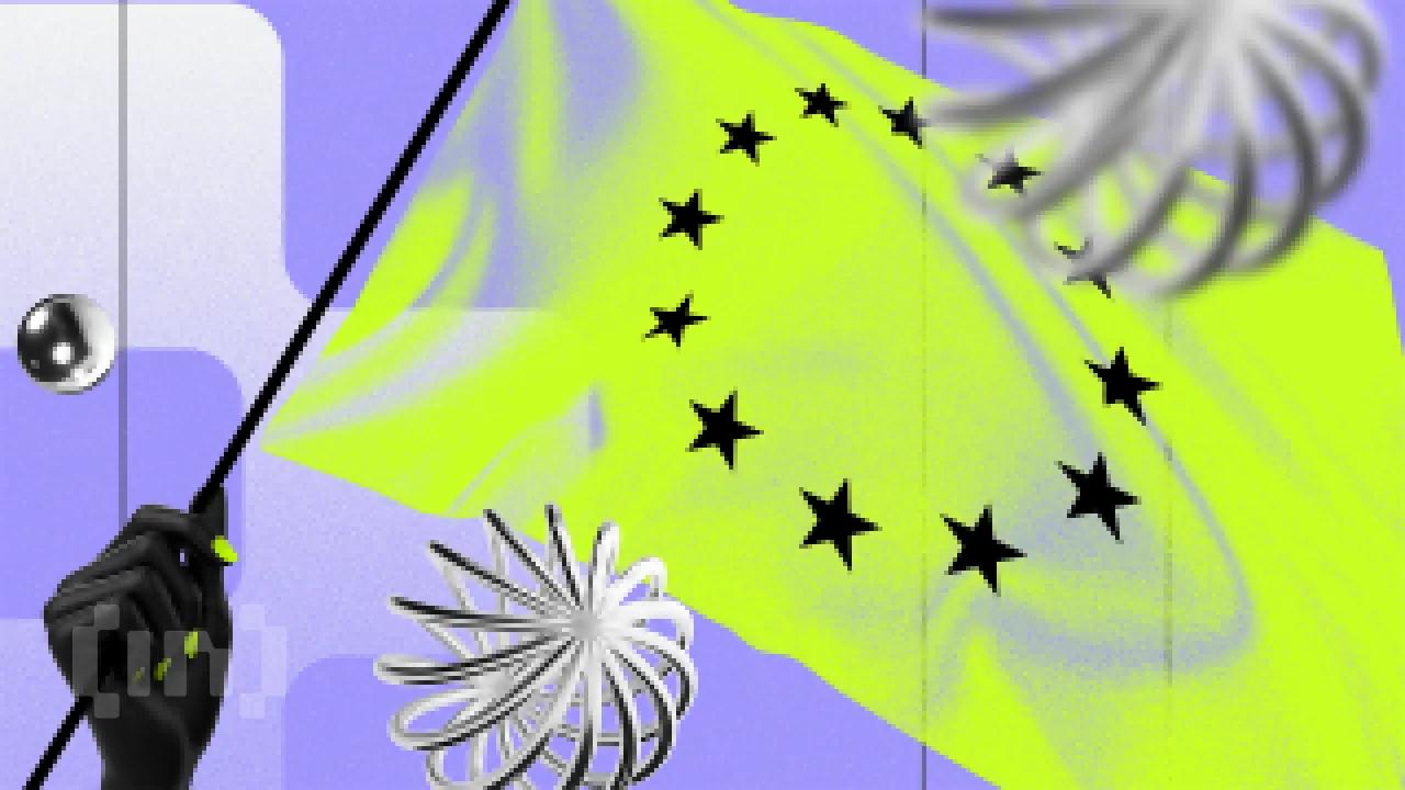 卢森堡主权基金首次投资比特币:欧洲新纪录