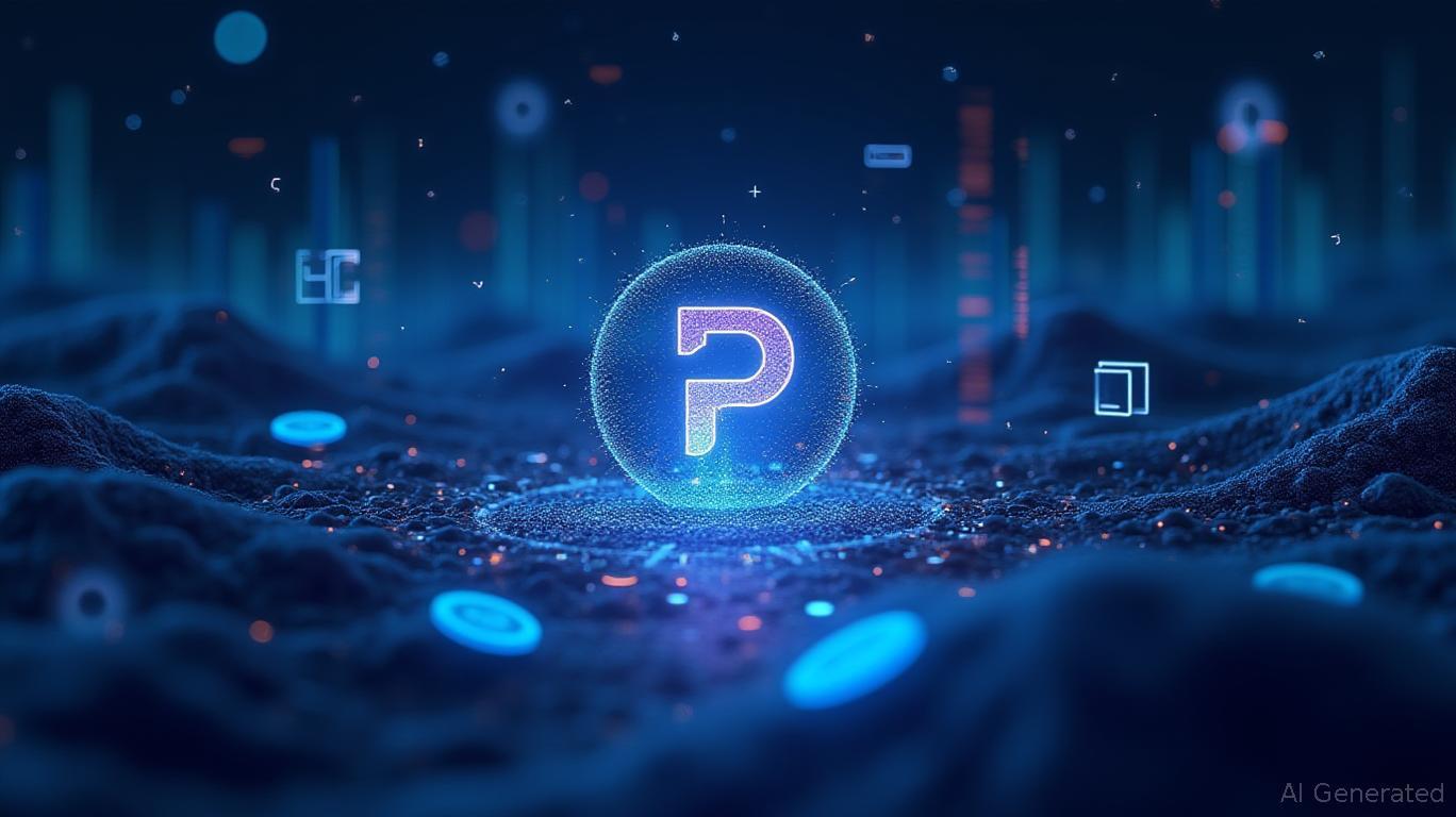 Plasma Update: Plasma\