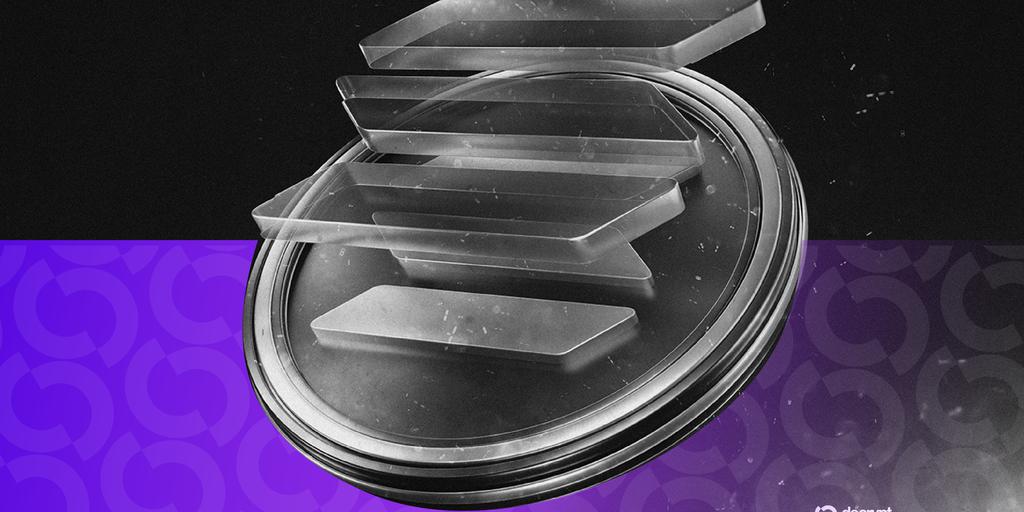 Solana 交易量在 ETF 截止日期前下降,我们对 Solana 的预期如何?