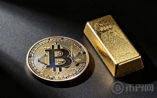 Tether CEO：比特币和黄金将比任何其他货币更持久存在