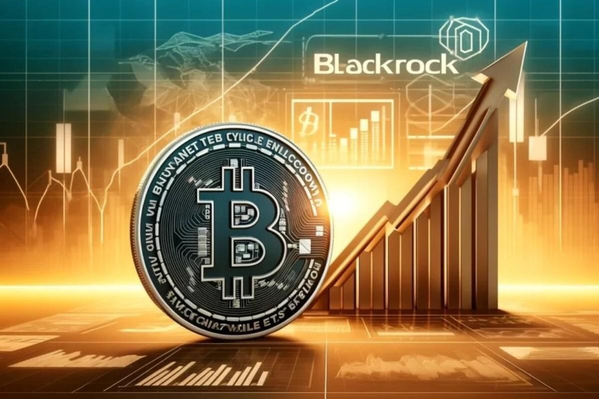 WazirX用户将获得部分退款，新加坡法院批准重组计划