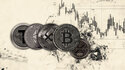 After the success of Bitcoin and Ethereum ETFs, BlackRock plans to develop tokenization technology