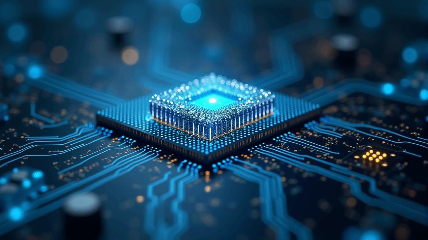 2025年10月17日比特币/墨西哥比索(BTC/MXN)市场综述