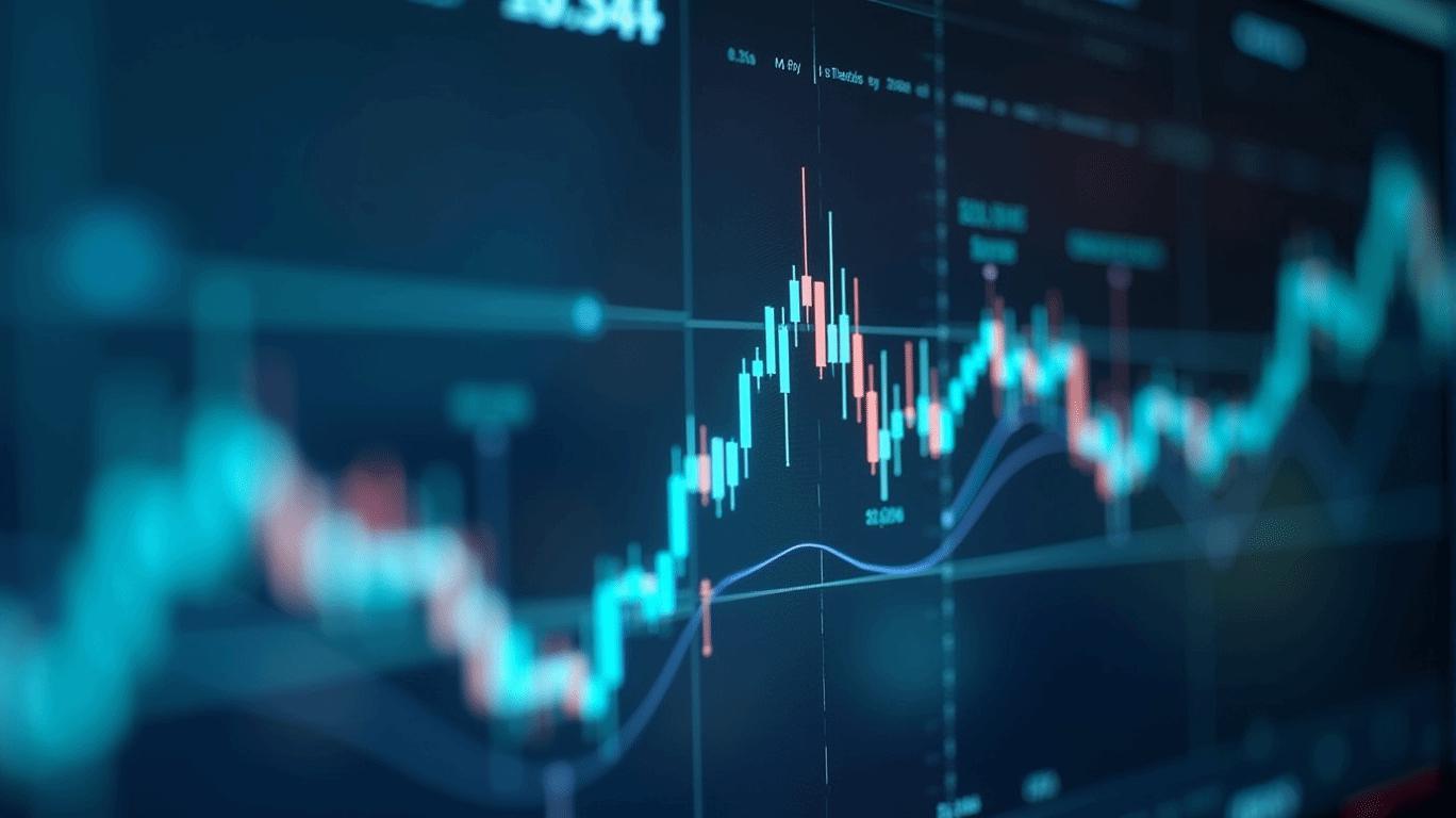 MoonBull ($MOBU):2025 年的下一个“类似于ETH”的潜在投资机会