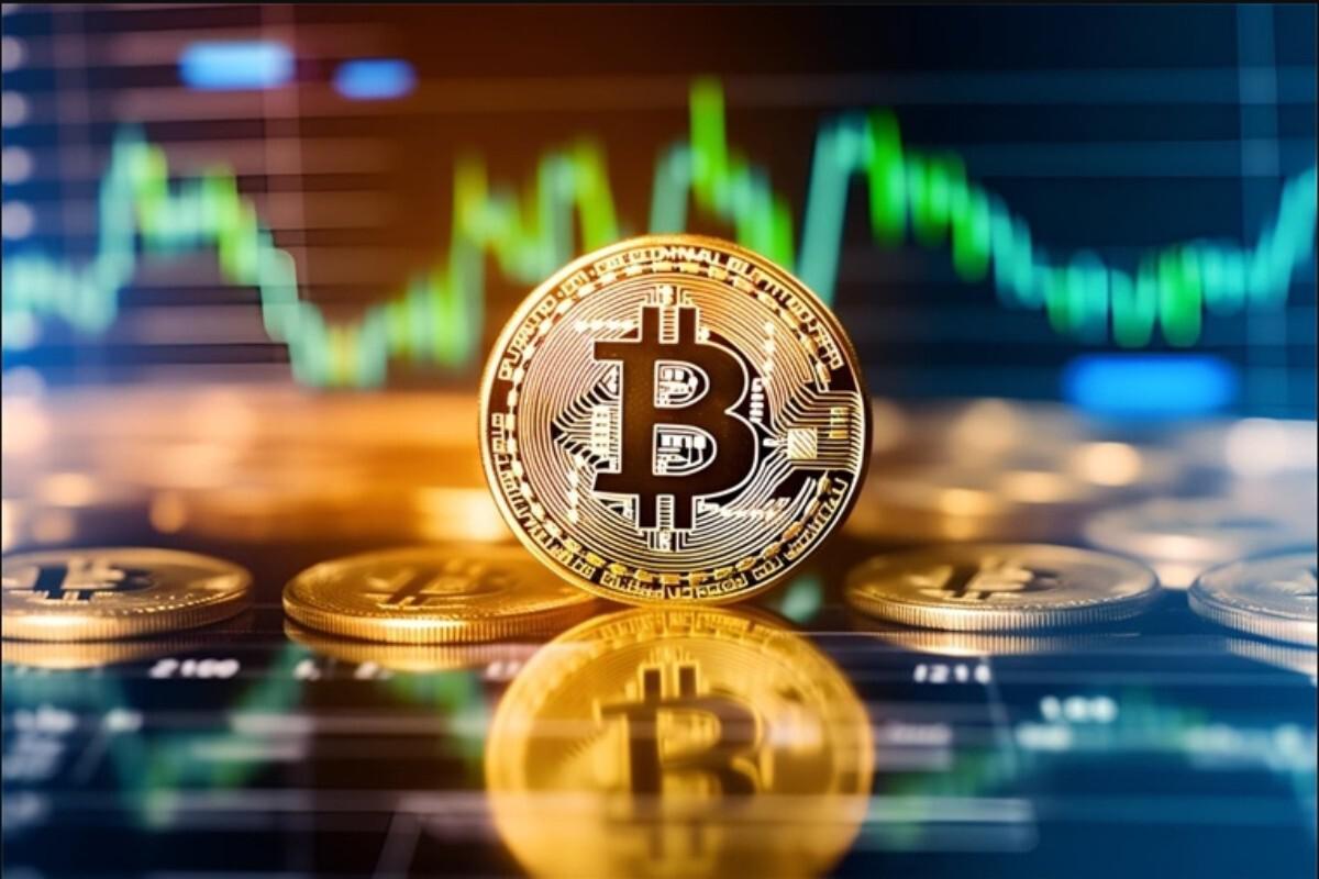 以太坊创始人 Vitalik Buterin 探讨 GKR:一项令人难以置信的强大技术方案