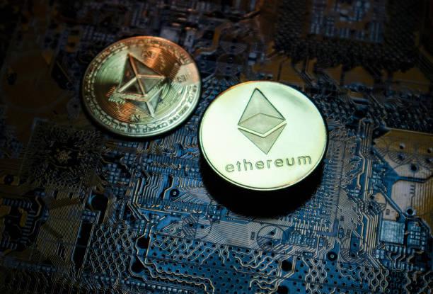 The Inevitable Fusion: How Ethereum Became the Settlement Layer for All Altcoins
