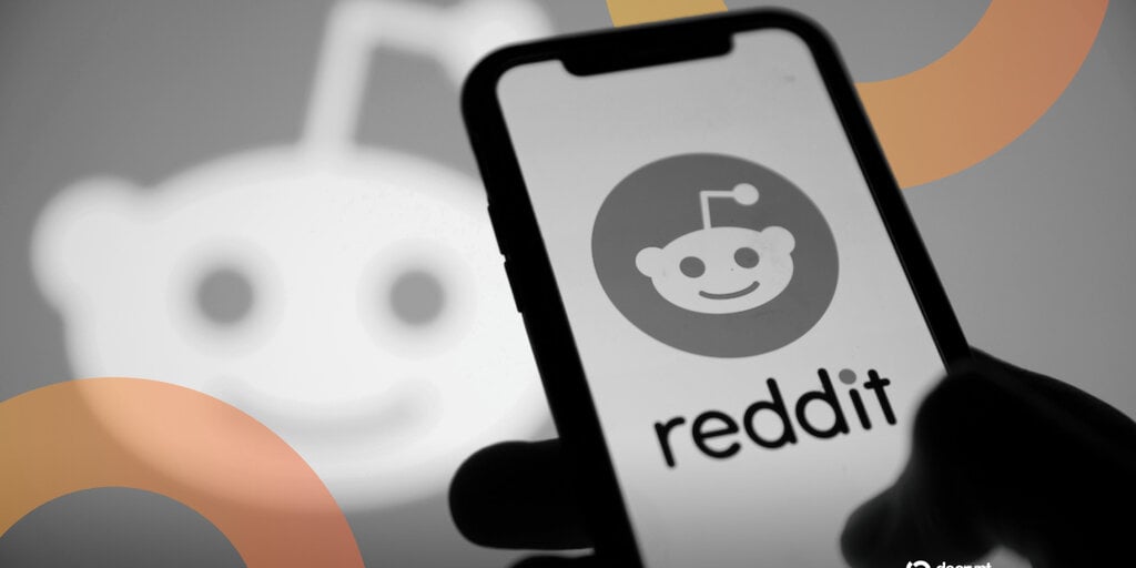 Reddit 控告 Perplexity AI,指控其实施“工业规模”数据盗窃