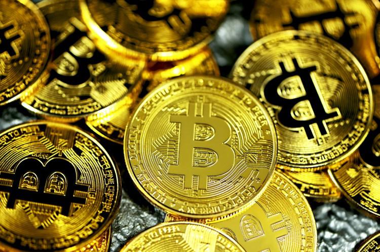 Bitcoin Liquidity Hits Seven-Year Low, Accumulating 373,700 BTC within One Month