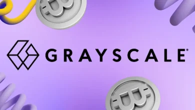 Grayscale Launches Crypto 5 ETF on NYSE Arca, Including BTC, ETH, SOL, XRP, and ADA