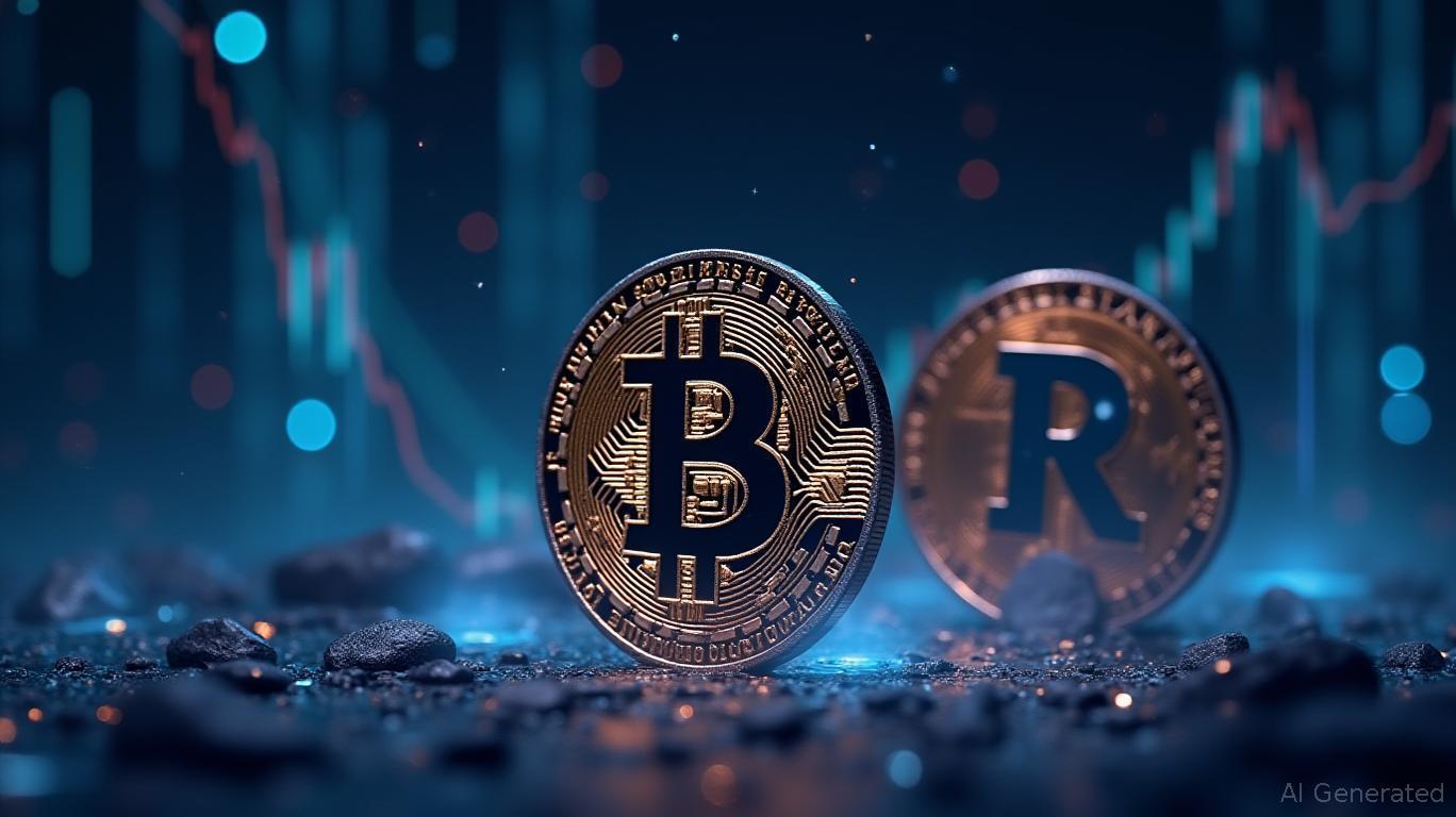 狗狗币今日新闻:加密货币的交汇点:Pi 的信任危机 vs. Remittix 的实用性大增