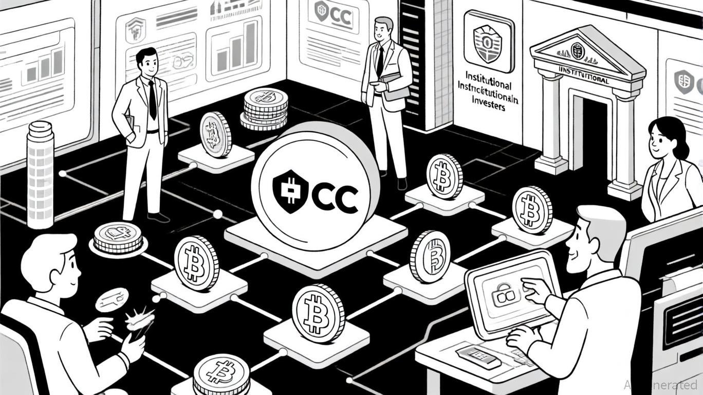 Crypto.com seeks to obtain National Trust Bank Charter in the United States: Catalyst for the integration of cryptocurrencies and fiat currencies and innovation in the banking industry