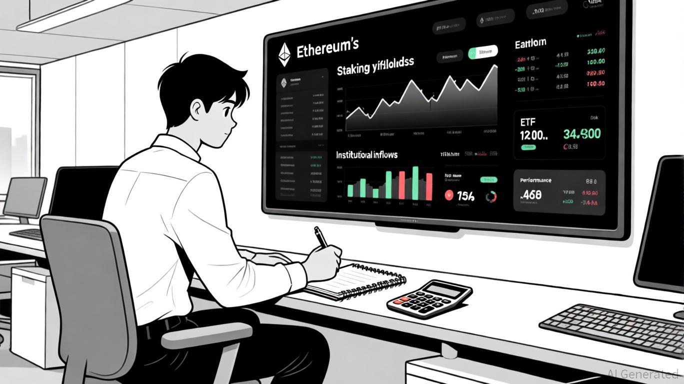 Ethereum\