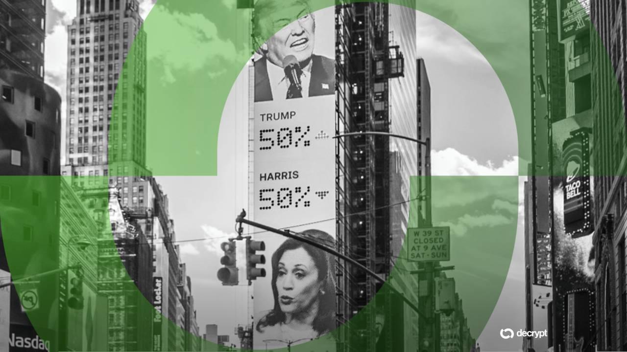 卡尔什控告纽约监管机构,维护体育预测市场合法地位