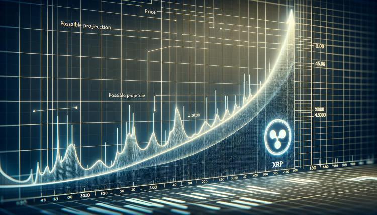 XRP价格分析:盘整继续,多头尚待推动力