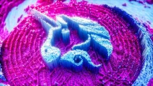 币安巨鲸再次悄然入手 UNI