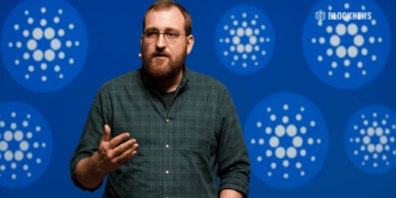 Cardano Successfully Integrates Coinbase\