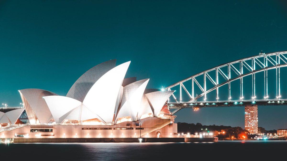 澳大利亚将稳定币和包装代币归类为金融产品的最新指南