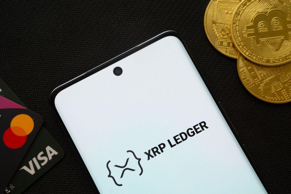 XRP Ledger RWA Surges to .64 Billion in Q3, Breaking Records