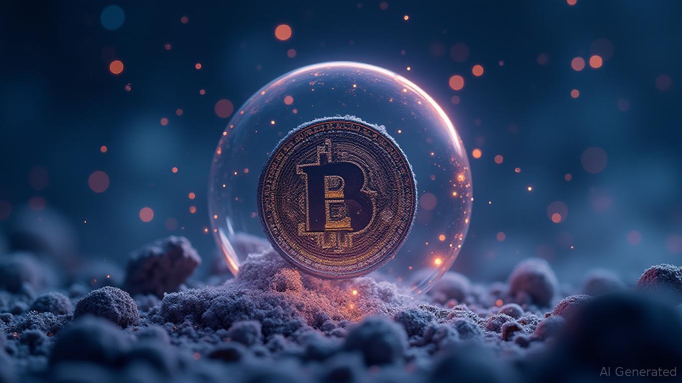 Solana 今日要闻：MoonBull 整合网络热潮与结构化增长，向行业巨头发起挑战