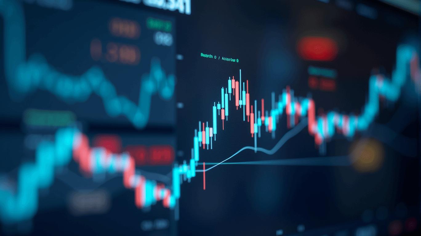 Solana的RWA生态系统和机构：崭新的资产代币化时代