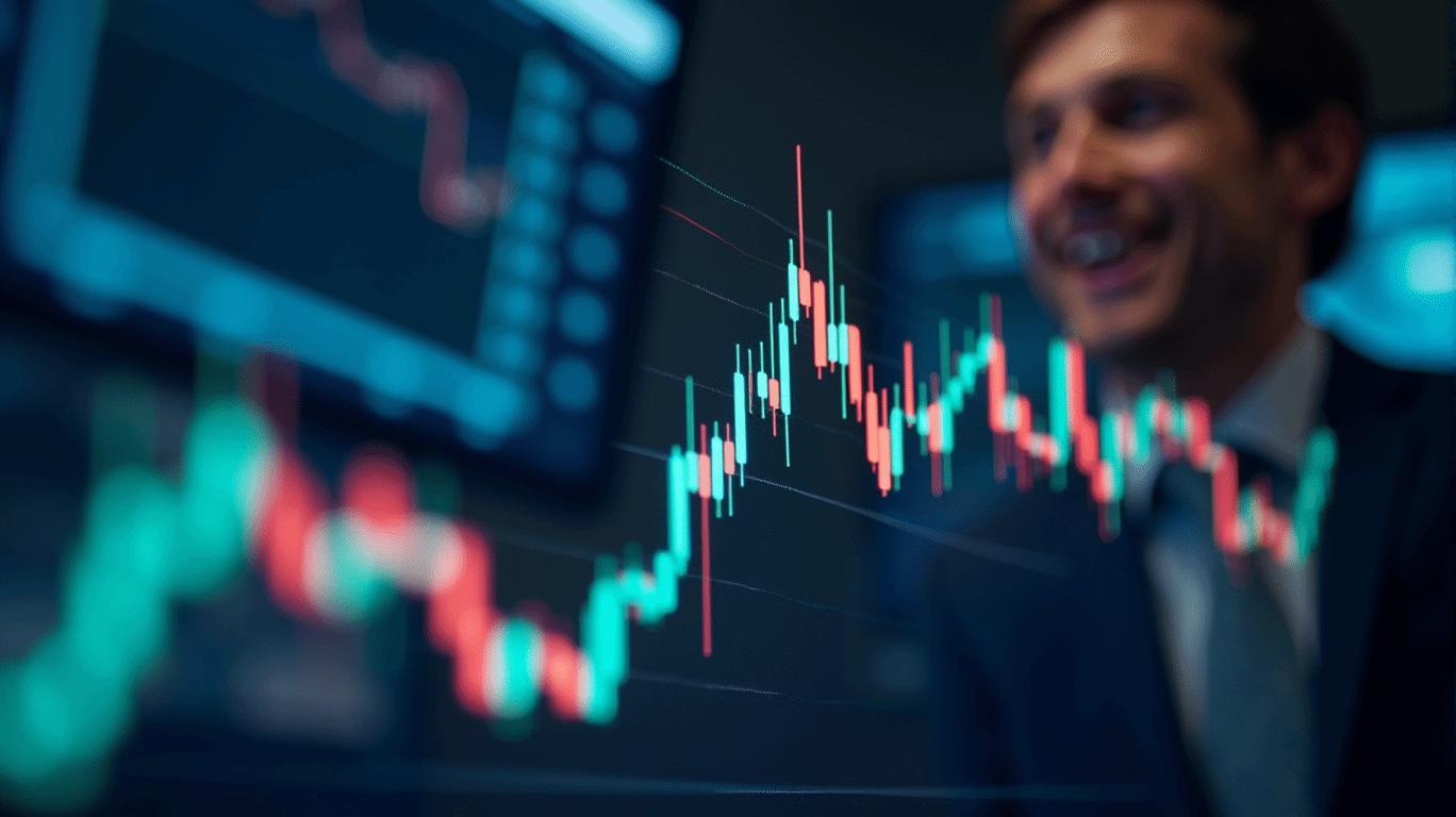 2024年12月比特币ETF资金外流期间的短期波动性和长期生存能力评估