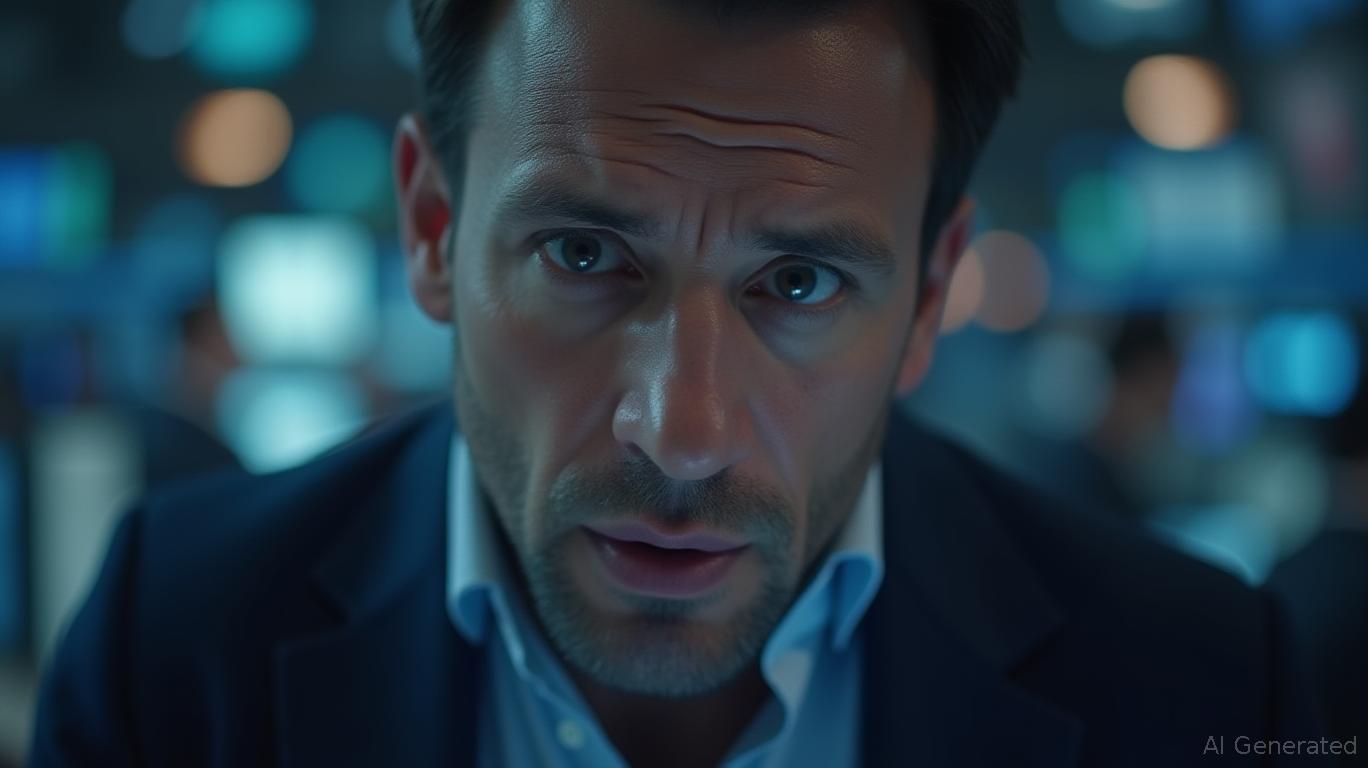 今日比特币新闻:市场不确定性加剧,Jump Crypto斥资2.05亿美元押注比特币